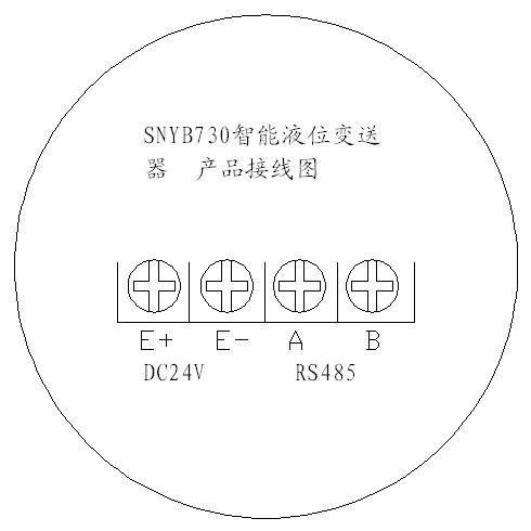 ����Һλ����������ͼ //xuan55.com