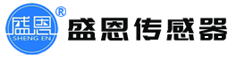 ���籭�������籭������ҳ-���籭����ֱ��ƽ̨

